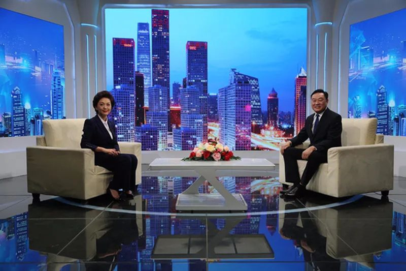 易佰福-八大营销模式：全方位合作，共赢未来